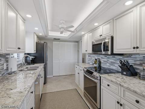 891 Huron Ct 302, Marco Island FL - photo 6 of 42