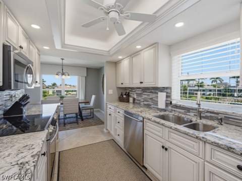891 Huron Ct 302, Marco Island FL - photo 7 of 42