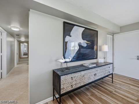 891 Huron Ct 302, Marco Island FL - photo 8 of 42