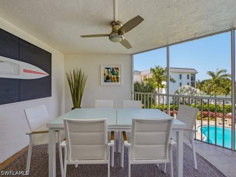 891 Huron Ct 302, Marco Island FL - photo 9 of 42