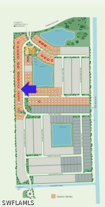 274 Silent Lake Dr, Lehigh Acres FL - photo 8 of 39