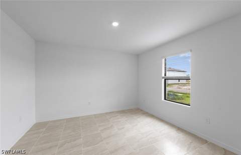 274 Silent Lake Dr, Lehigh Acres FL - photo 9 of 39