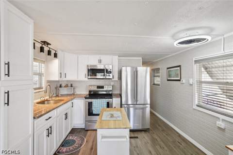 9806 Sugarberry Way, Fort Myers FL - photo 8 of 43