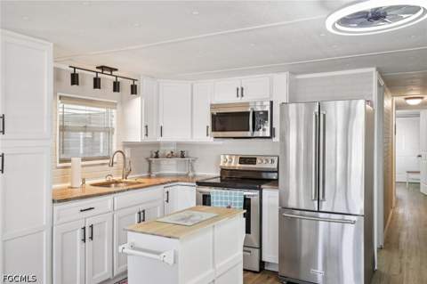 9806 Sugarberry Way, Fort Myers FL - photo 9 of 43