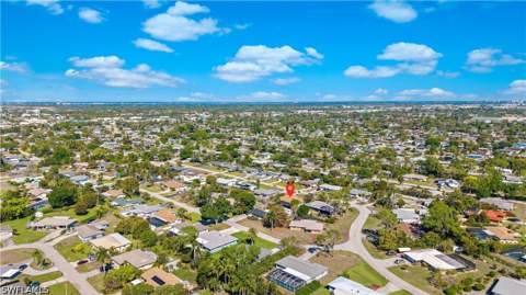 2366 Woodland Ter, Fort Myers FL - photo 15 of 15