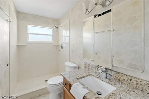 2366 Woodland Ter, Fort Myers FL - photo 6 of 15