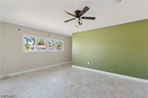 2366 Woodland Ter, Fort Myers FL - photo 8 of 15