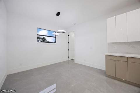 2504 23rd St W, Lehigh Acres FL - photo 10 of 28
