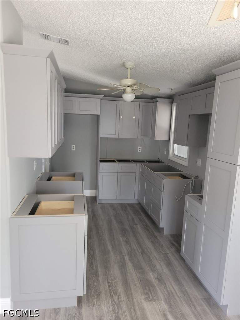 2 bedroom ManufacturedHome at 7151 Drum Dr, Pine Island Cove, St James City — photo 2