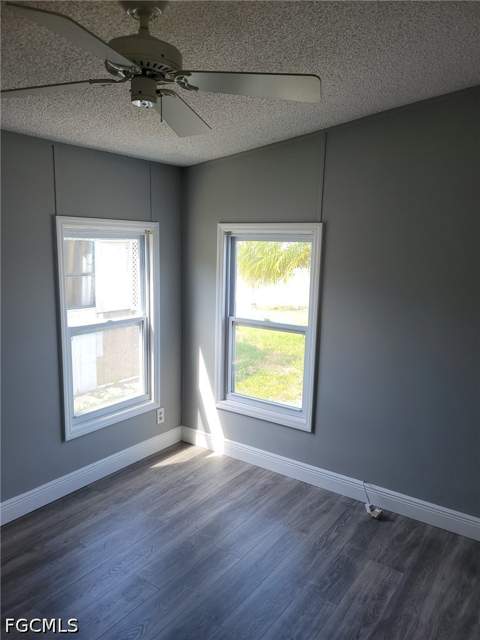 7151 Drum Dr, St James City FL - photo 7 of 7