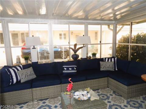 5020 Forest Park Dr, North Fort Myers FL - photo 14 of 21