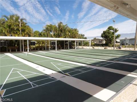 5020 Forest Park Dr, North Fort Myers FL - photo 21 of 21