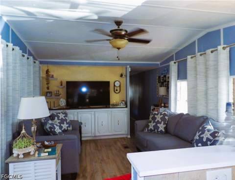 5020 Forest Park Dr, North Fort Myers FL - photo 8 of 21