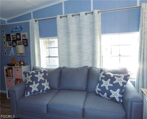 5020 Forest Park Dr, North Fort Myers FL - photo 9 of 21