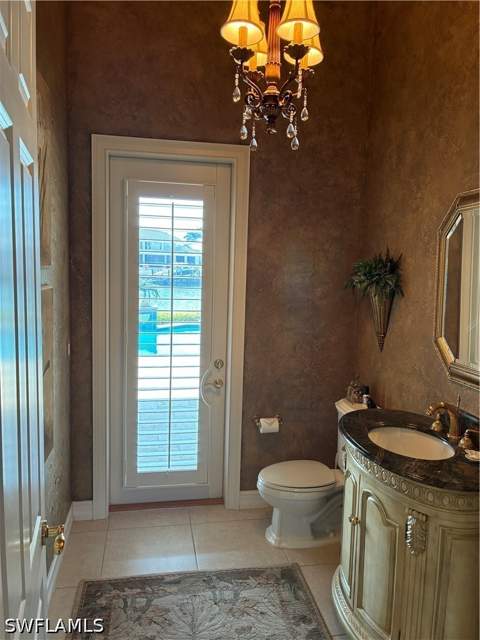 3433 Crayton Rd, Naples FL - photo 16 of 33