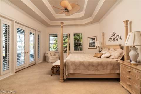 3433 Crayton Rd, Naples FL - photo 17 of 33