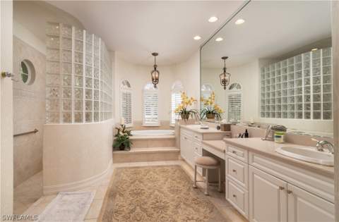 3433 Crayton Rd, Naples FL - photo 18 of 33