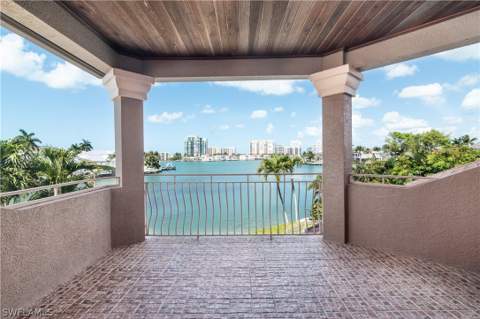 3433 Crayton Rd, Naples FL - photo 21 of 33