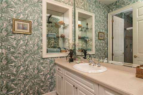 3433 Crayton Rd, Naples FL - photo 22 of 33