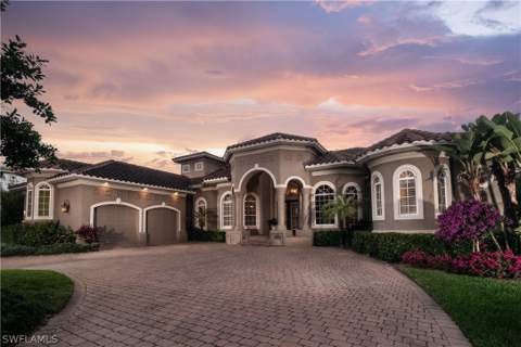 3433 Crayton Rd, Naples FL - photo 23 of 33