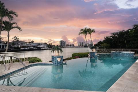 3433 Crayton Rd, Naples FL - photo 24 of 33