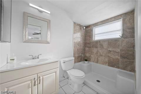 624 SE 35th St, Cape Coral FL - photo 10 of 18
