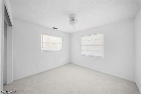624 SE 35th St, Cape Coral FL - photo 12 of 18