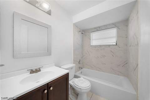 624 SE 35th St, Cape Coral FL - photo 13 of 18