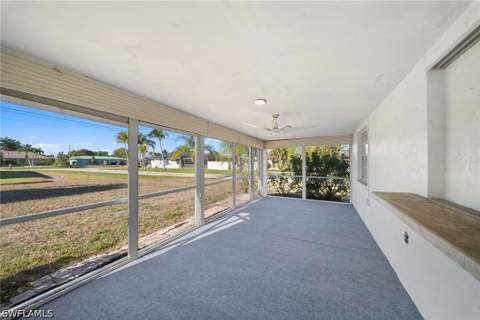 624 SE 35th St, Cape Coral FL - photo 14 of 18