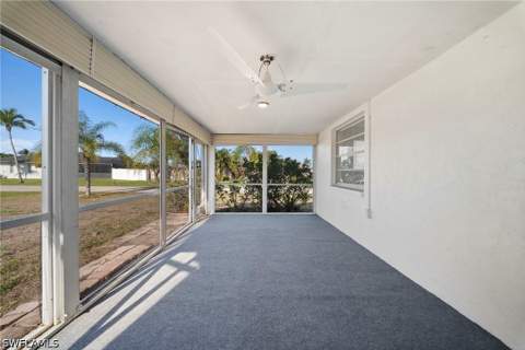 624 SE 35th St, Cape Coral FL - photo 15 of 18