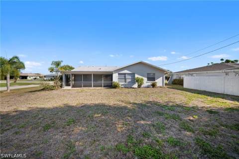 624 SE 35th St, Cape Coral FL - photo 18 of 18
