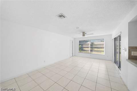 624 SE 35th St, Cape Coral FL - photo 6 of 18
