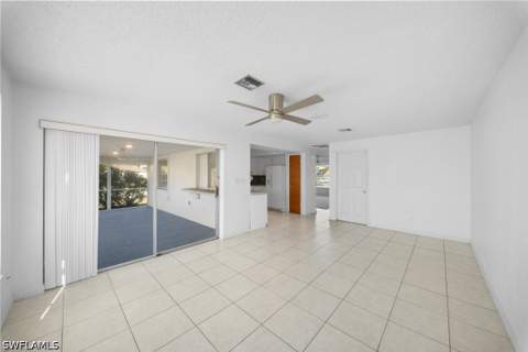 624 SE 35th St, Cape Coral FL - photo 8 of 18