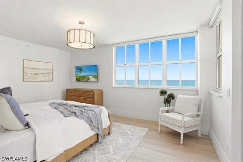 980 Cape Marco Dr 706, Marco Island FL - photo 12 of 45