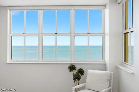 980 Cape Marco Dr 706, Marco Island FL - photo 13 of 45