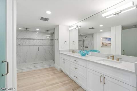 980 Cape Marco Dr 706, Marco Island FL - photo 16 of 45