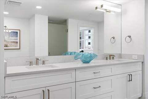 980 Cape Marco Dr 706, Marco Island FL - photo 19 of 45