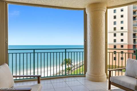 980 Cape Marco Dr 706, Marco Island FL - photo 21 of 45