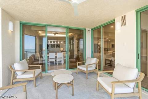 980 Cape Marco Dr 706, Marco Island FL - photo 23 of 45