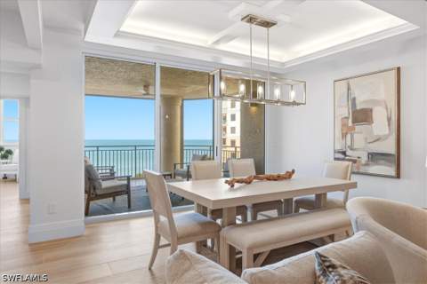 980 Cape Marco Dr 706, Marco Island FL - photo 7 of 45