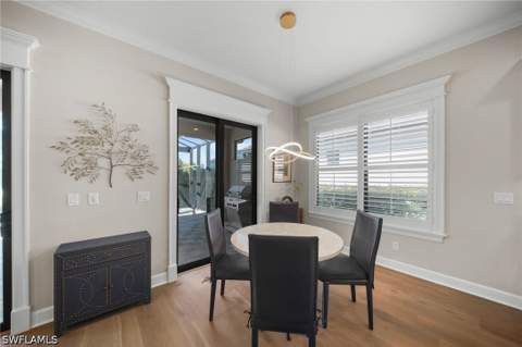 8735 Cavano St E, Naples FL - photo 10 of 46