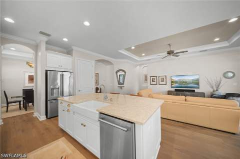 8735 Cavano St E, Naples FL - photo 13 of 46
