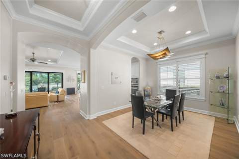 8735 Cavano St E, Naples FL - photo 14 of 46
