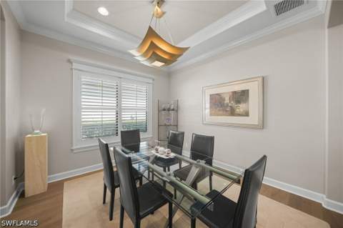 8735 Cavano St E, Naples FL - photo 15 of 46