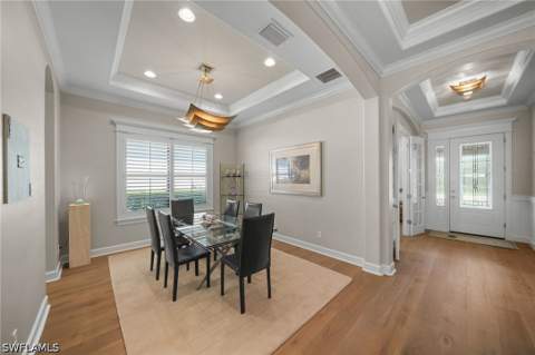 8735 Cavano St E, Naples FL - photo 16 of 46