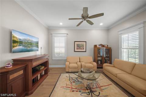 8735 Cavano St E, Naples FL - photo 18 of 46