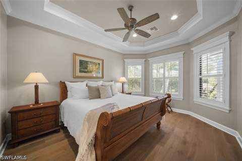 8735 Cavano St E, Naples FL - photo 19 of 46