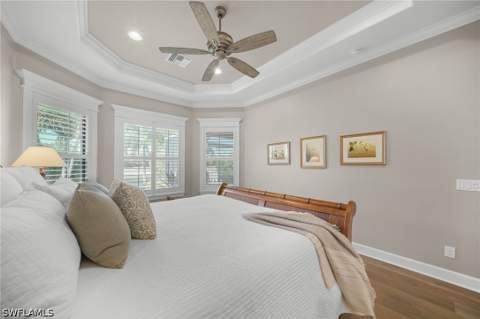 8735 Cavano St E, Naples FL - photo 20 of 46