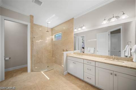 8735 Cavano St E, Naples FL - photo 21 of 46