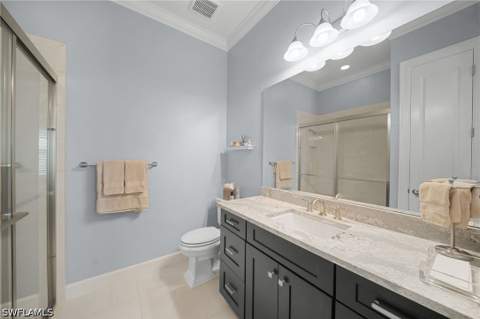 8735 Cavano St E, Naples FL - photo 23 of 46